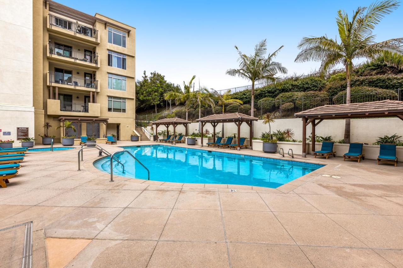 Seacliff Retreat Apartment Oceanside Exterior photo